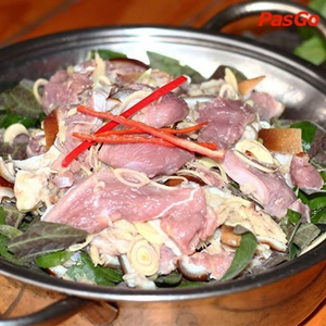 qq8876.com Dê 404 Dương Đức Hiền