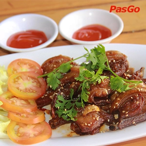 qq8876.com Dê 404 Lê Trọng Tấn