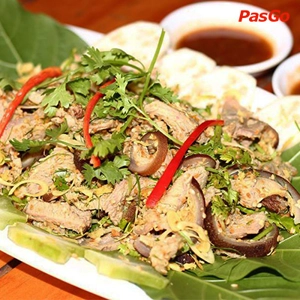 qq8876.com Dê 404 Nguyễn Thị Thập