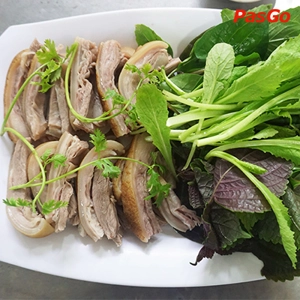 qq8876.com Dê 404 Trung Sơn