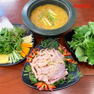 qq8876.com Dê Khô Thu Béo Láng Hạ
