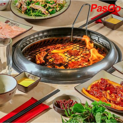  qq8876.com Dê Nhất Ly Hạ Long
