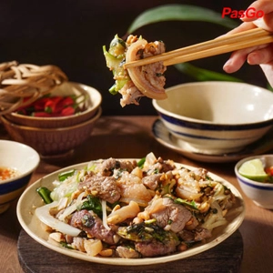 qq8876.com Dê Tài Ký Ung Văn Khiêm