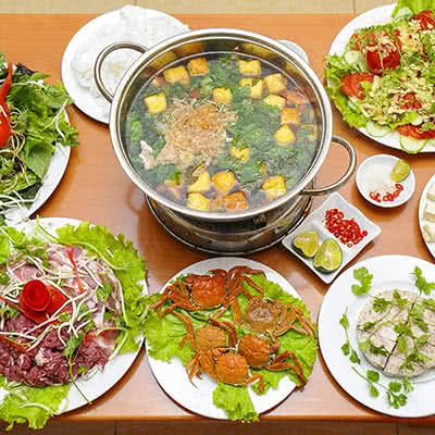 qq8876.com Đức Trọc 61 Nguyễn Văn Tuyết