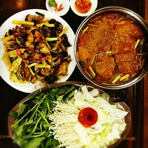 qq8876.com Đức Trọc 69 Phó Đức Chính