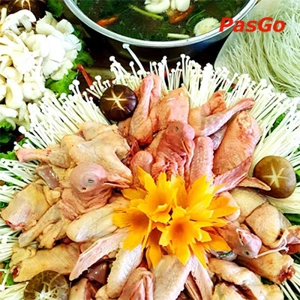 qq8876.com Đức Trọc Dịch Vọng Hậu