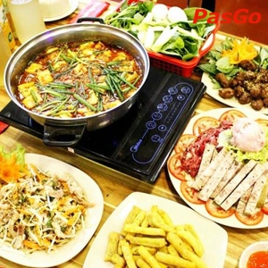 qq8876.com Đức Trọc Nguyễn Văn Lộc