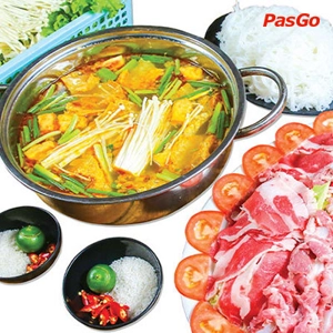 qq8876.com Đức Trọc Trương Định