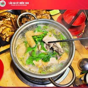 qq8876.com Gà Ớt Hiểm 109 Hoàng Diệu 2