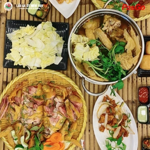 qq8876.com Gà Ớt Hiểm 109 Lê Văn Duyệt