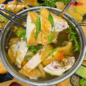 qq8876.com Gà Ớt Hiểm 109 Nguyễn Thiện Thuật