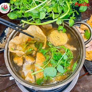 qq8876.com Gà Ớt Hiểm 109 Phạm Ngũ Lão