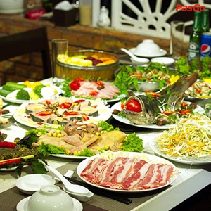 qq8876.com Hấp Fresh Huỳnh Thúc Kháng