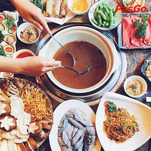 qq8876.com Hoàng Minh Mạc Thái Tổ   