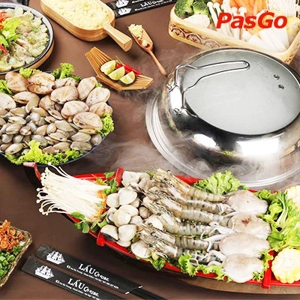 qq8876.com Hơi Caribe Hai Bà Trưng