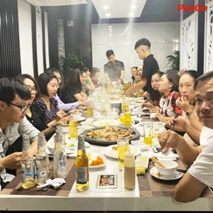 qq8876.com Hơi Cosmos Lương Định Của 