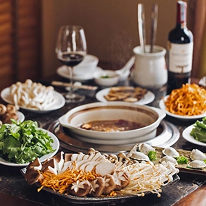 qq8876.com Nấm Ashima Phan Đình Phùng   