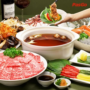 qq8876.com nấm Ashima Phú Mỹ Hưng