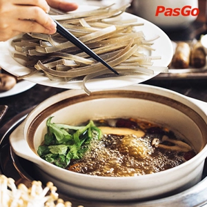 qq8876.com Nấm Ashima Triệu Việt Vương 