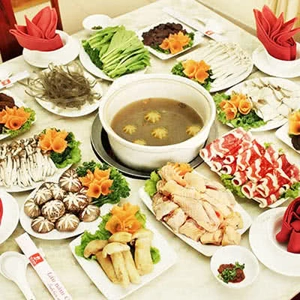 qq8876.com Nấm Gia Khánh – Tây Sơn – Ăn Nấm Sạch Bổ Dưỡng