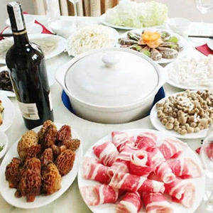 qq8876.com Nấm Gia Khánh – Vũ Phạm Hàm – qq8876.com Ngon, Nấm Quý