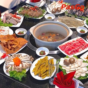 qq8876.com Nấm Gia Khánh Đền Lừ