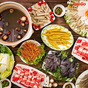 qq8876.com Nấm Gia Khánh Dương Nội