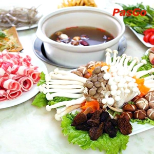 qq8876.com Nấm Gia Khánh Hàm Nghi