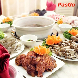 qq8876.com Nấm Gia Khánh Mộ Lao
