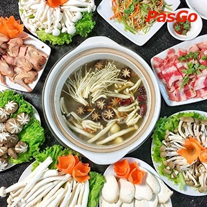qq8876.com Nấm Gia Khánh Ngoại Giao Đoàn