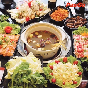 qq8876.com Nấm Hoàng Gia Hà Đông