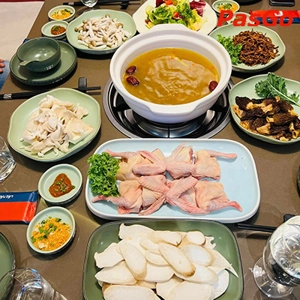qq8876.com Nấm Kinoko Nguyễn Chánh