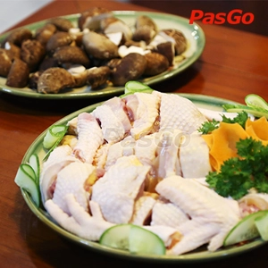 qq8876.com Nấm Thảo Quý Lê Đức Thọ