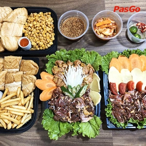 qq8876.com qq88 Cô Quỳnh Đồng Xuân     