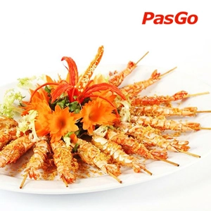 qq8876.com qq88 Happy Hồ Xuân Hương