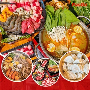 qq8876.com qq88 Không Khói Sài Gòn 258 Thượng Đình 