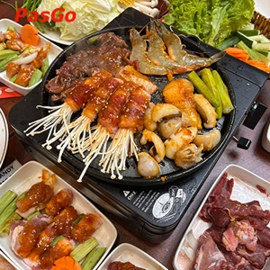 qq8876.com qq88 Mini Candy Nguyễn Văn Đậu