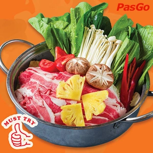 qq8876.com Phan Láng Hạ