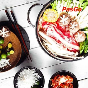 qq8876.com Phan Mon City Mỹ Đình
