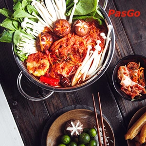 qq8876.com Phan Nguyễn Văn Cừ