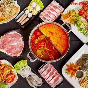 qq8876.com Quán 88 38 Thái Hà