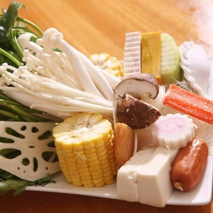 qq8876.com Sĩ Phú Trúc Bạch 
