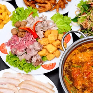 qq8876.com Sơn Tùng 325 Trần Đại Nghĩa