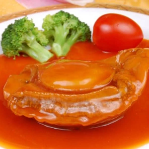 qq8876.com Sỹ Phú Đường Láng