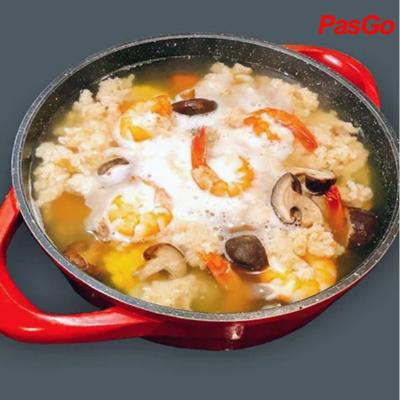 qq8876.com Tôm Sen Đào - Nguyễn Thị Định