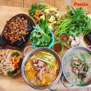 qq8876.com Vịt Lữ Béo Lê Duẩn