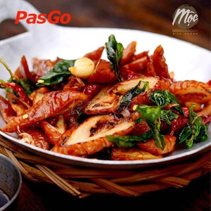 Mộc Riêu qq88 Lam Sơn