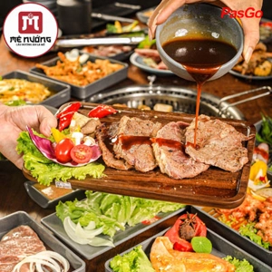 MoGi King Vua qq8876.com qq88 Lê Trọng Tấn