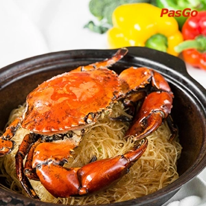 qq8876 Ăn Ngon Kỳ Hoà