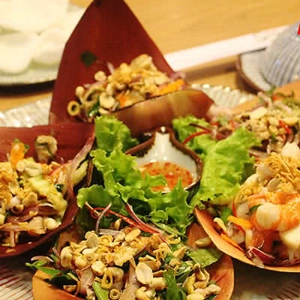 qq8876 Ngon Sài Thành 59A Huỳnh Thúc Kháng
